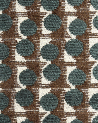 Tempo Presto Fabric