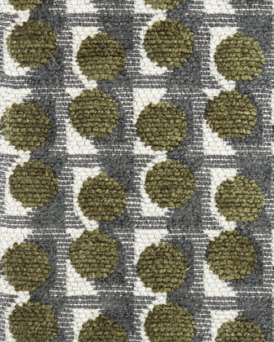Tempo Presto Fabric