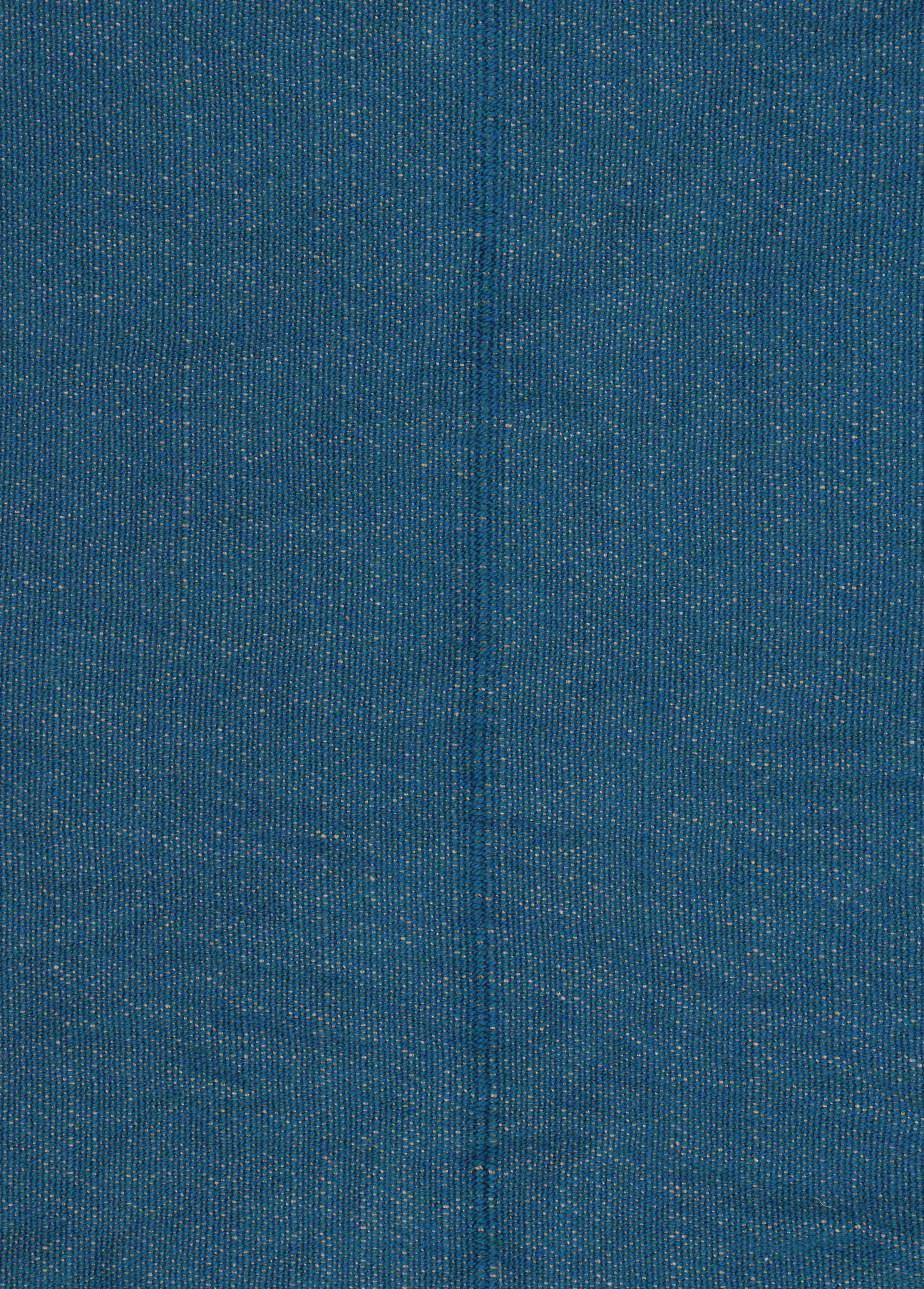 Anatole outdoor fabric