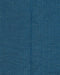 Anatole outdoor fabric