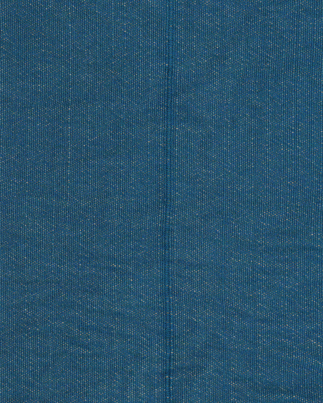 Anatole outdoor fabric