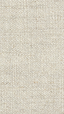 Tissu Gareth
