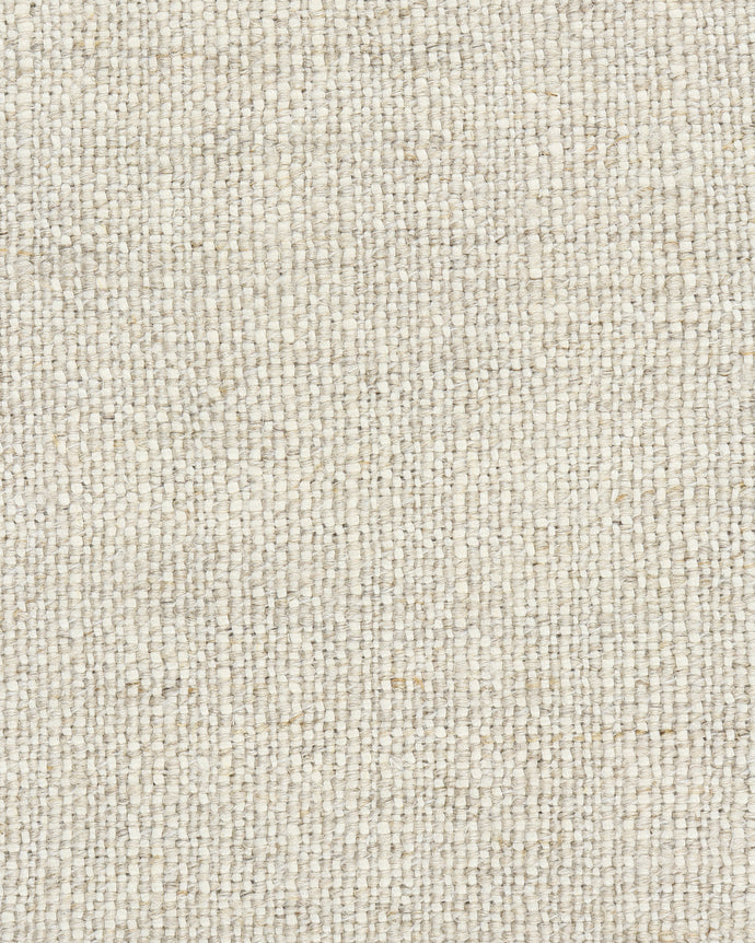 Gareth Fabric