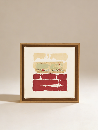 Tableau Cape Town 32