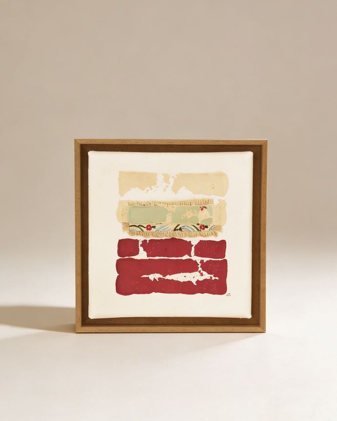Tableau Cape Town 32
