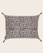 Housse de coussin Tulipan