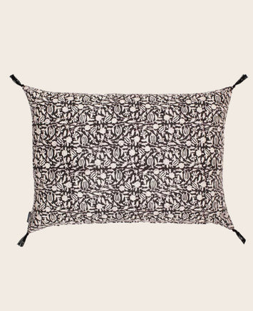 Housse de coussin Tulipan