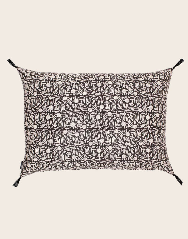 Housse de coussin Tulipan