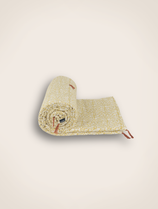 Tulipan sofa cover