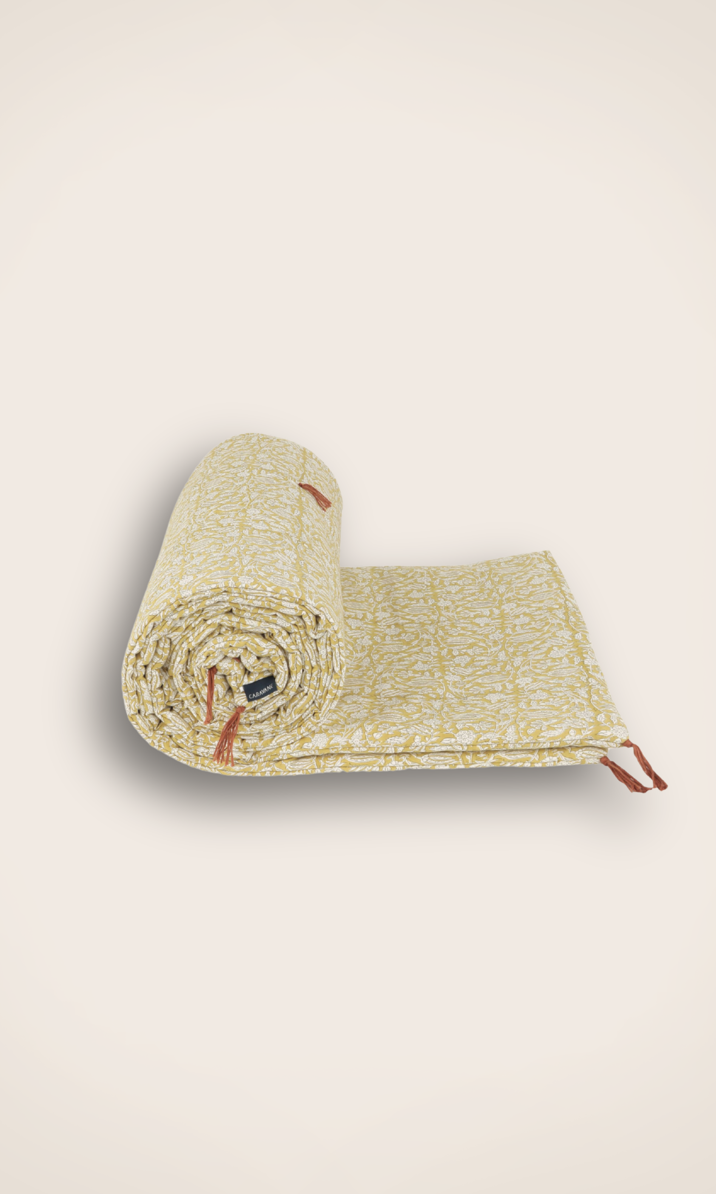 Sofa cover Tulipan