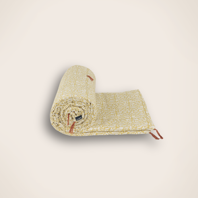 Sofa cover Tulipan
