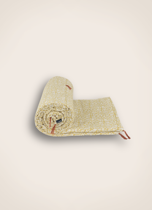 Sofa cover Tulipan