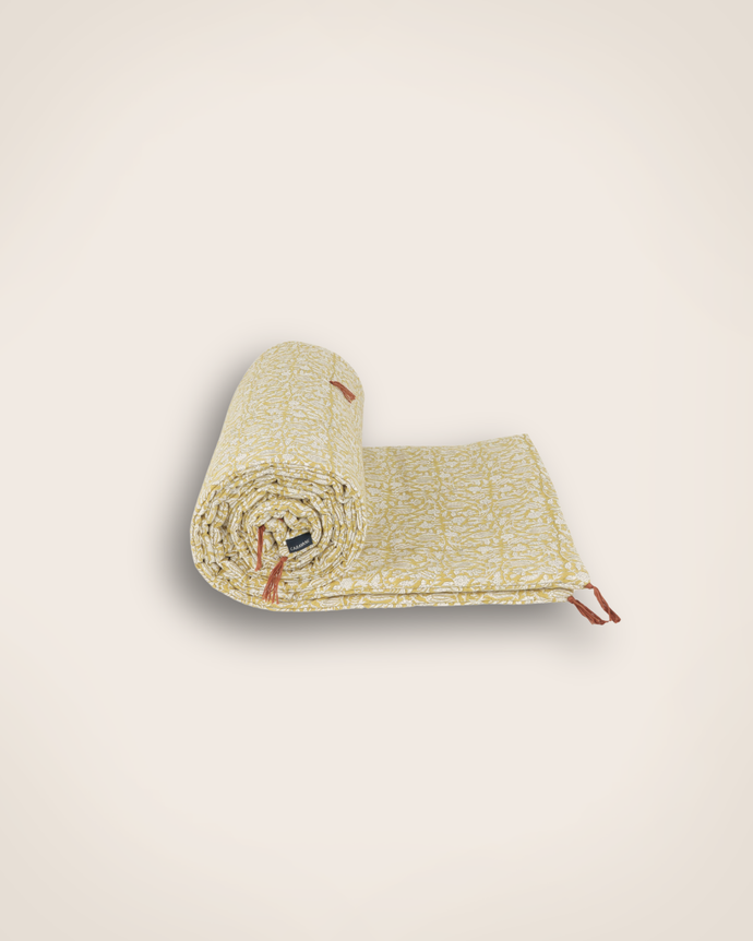 Sofa cover Tulipan