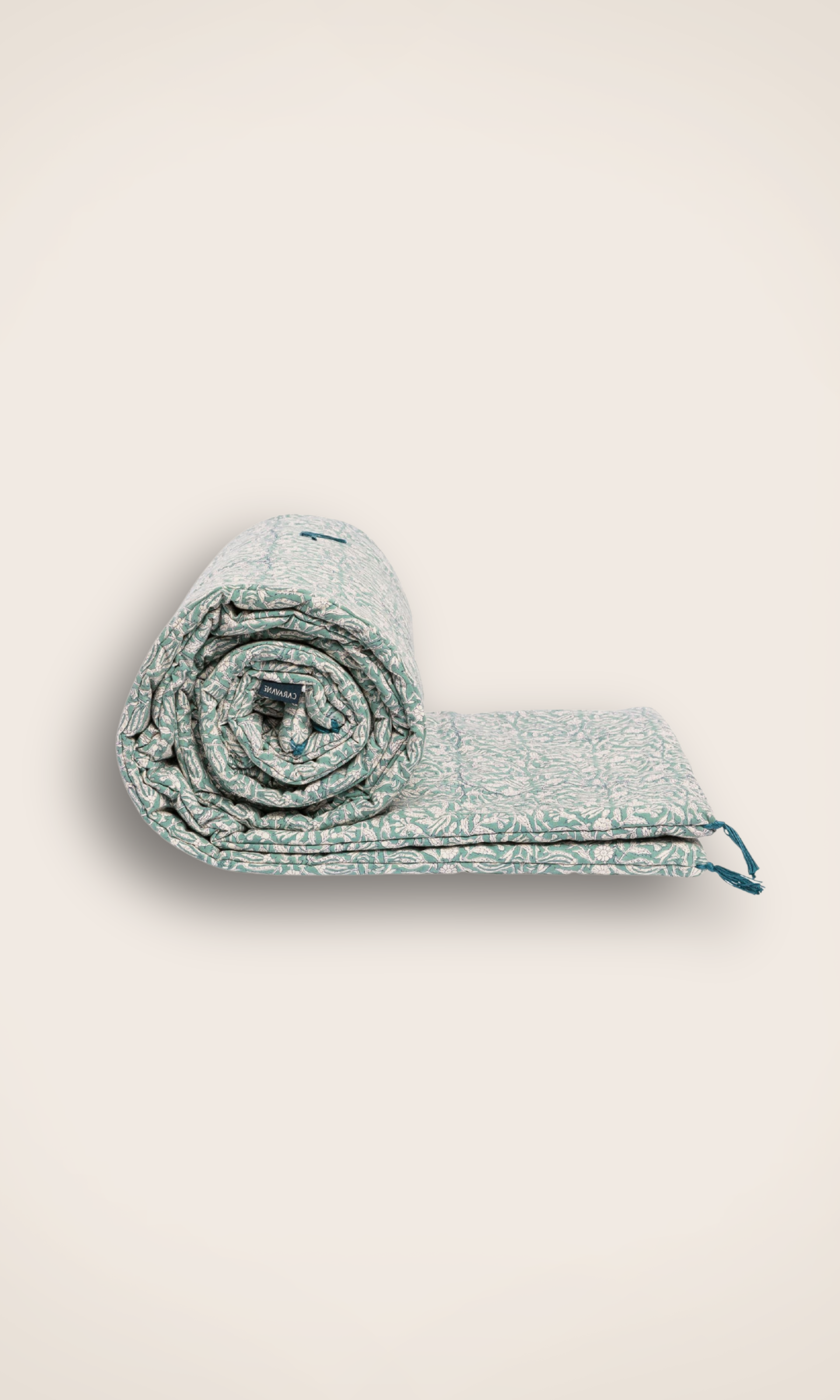 Sofa cover Tulipan