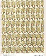 Échantillon Papier Peint