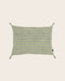 Housse de coussin Tullio