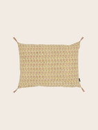 Housse de coussin Tullio