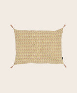 Housse de coussin Tullio
