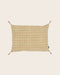 Housse de coussin Tullio