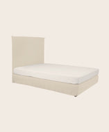 Holi Headboard and Box Spring Cover