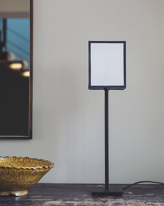 Lampe à poser Tara
