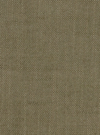 Echantillon de tissu Sienna
