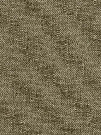 Echantillon de tissu Sienna