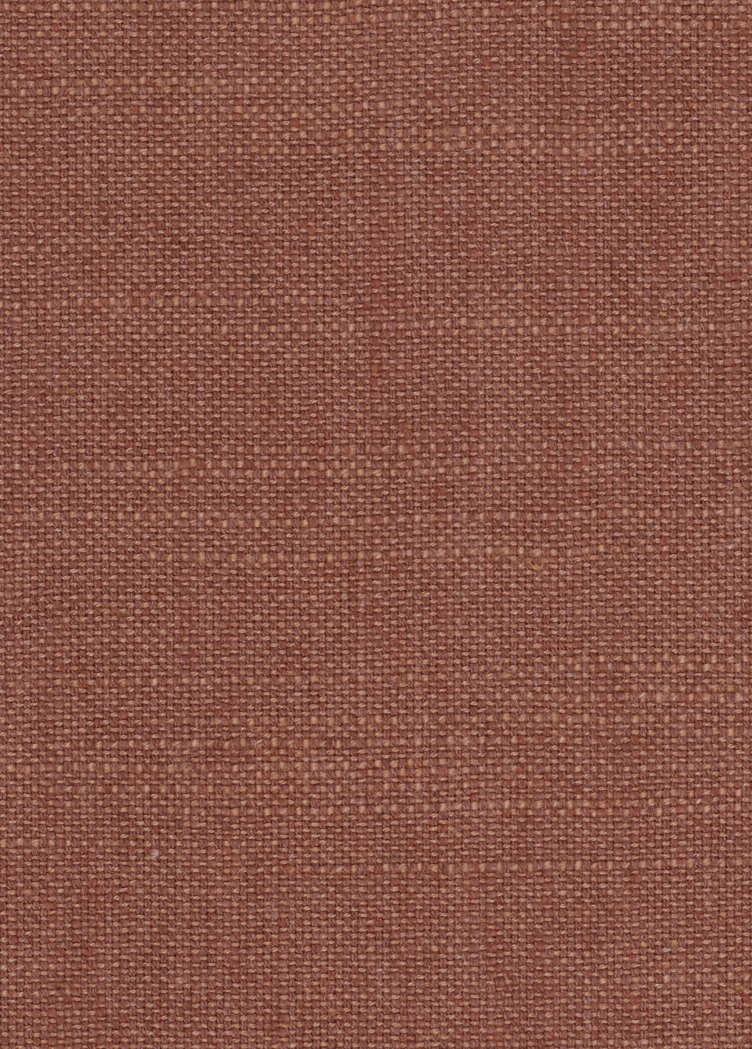 Sienna fabric