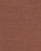 Sienna fabric