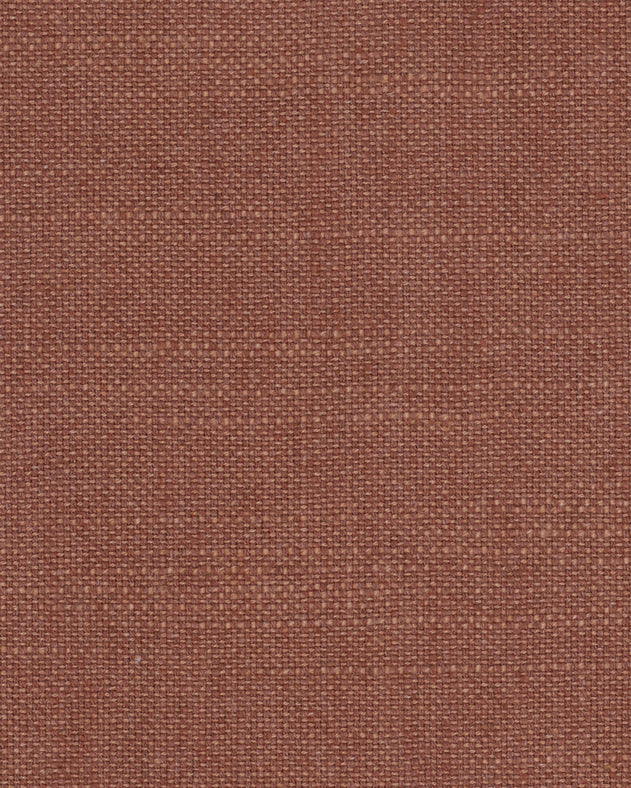 Sienna fabric