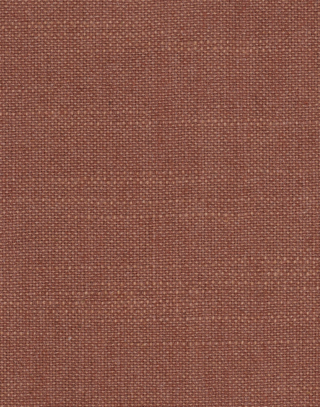 Tissu Sienna