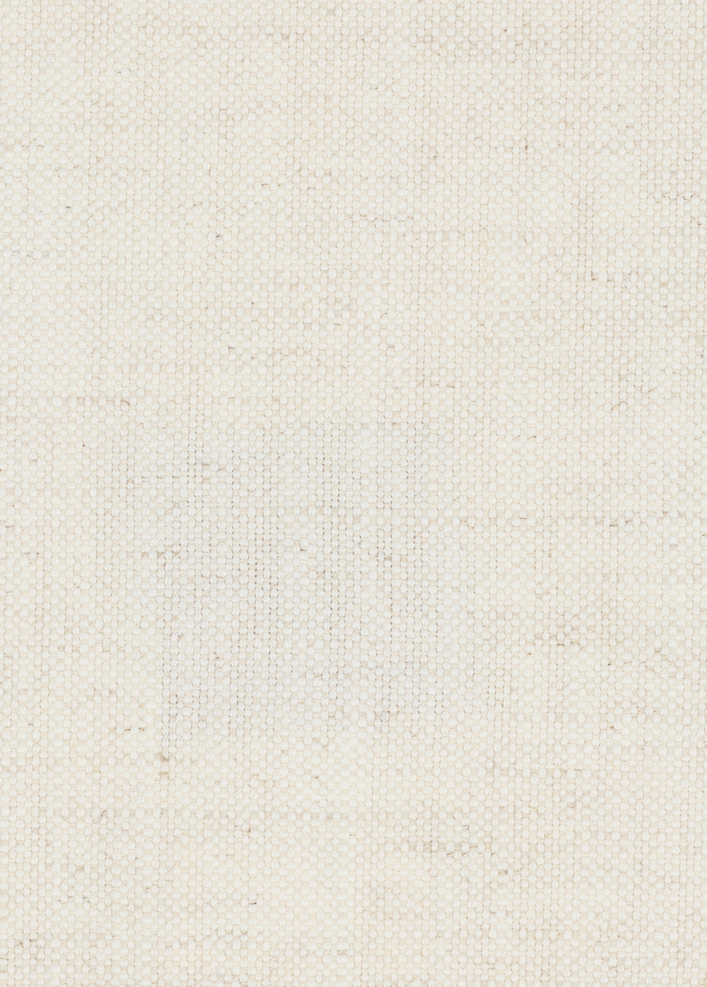 Sienna fabric