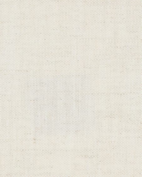 Sienna fabric