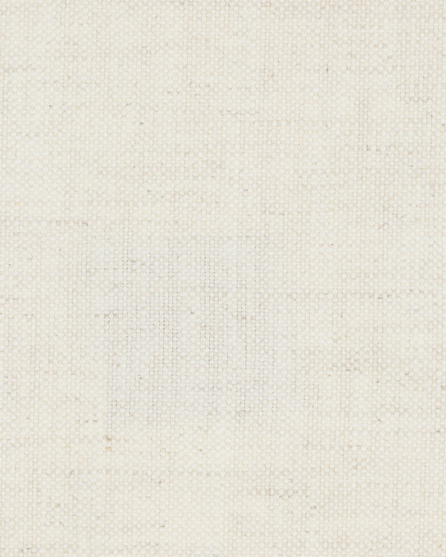 Sienna fabric