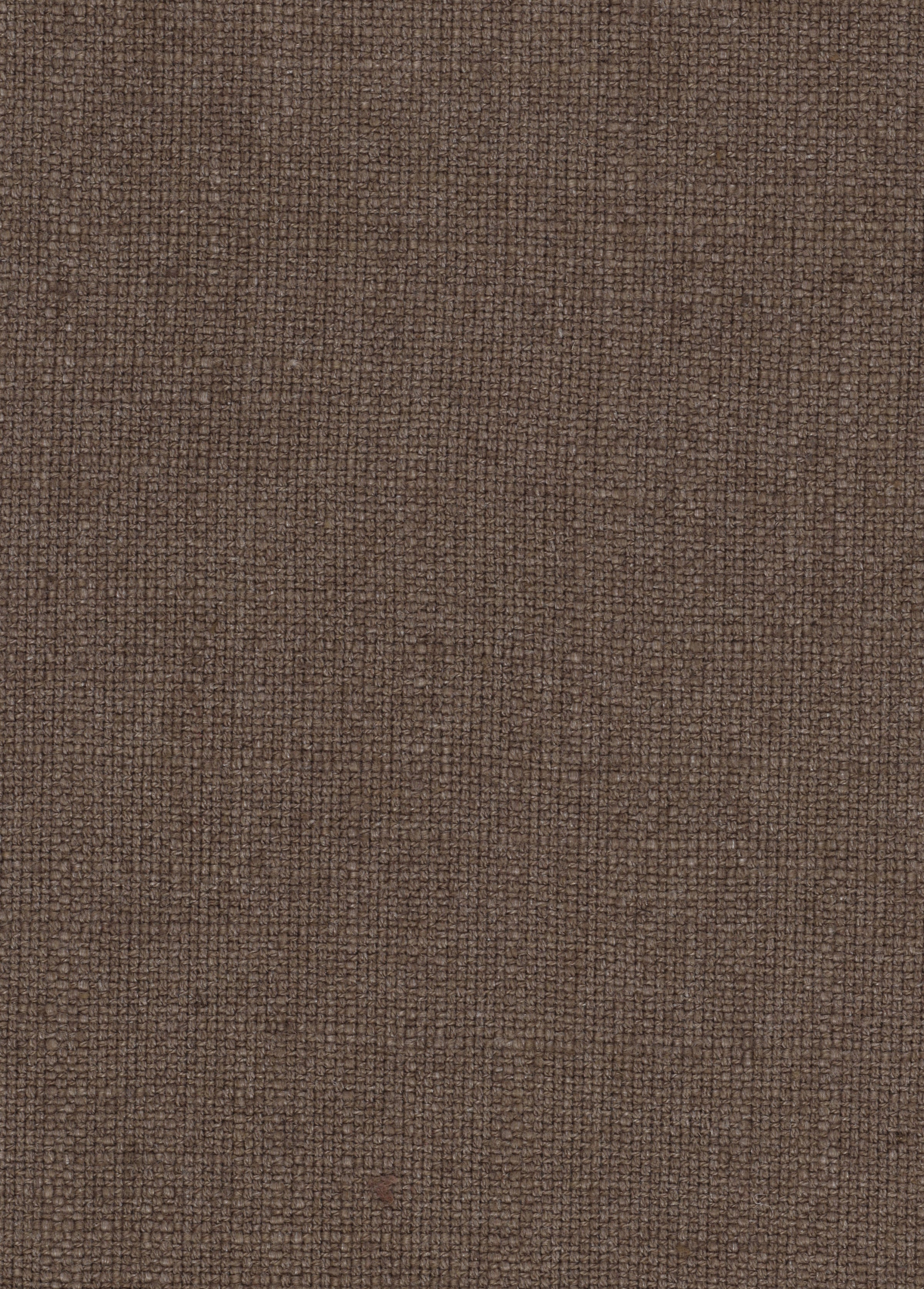 Sienna fabric