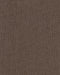 Sienna fabric