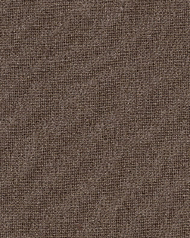 Sienna fabric
