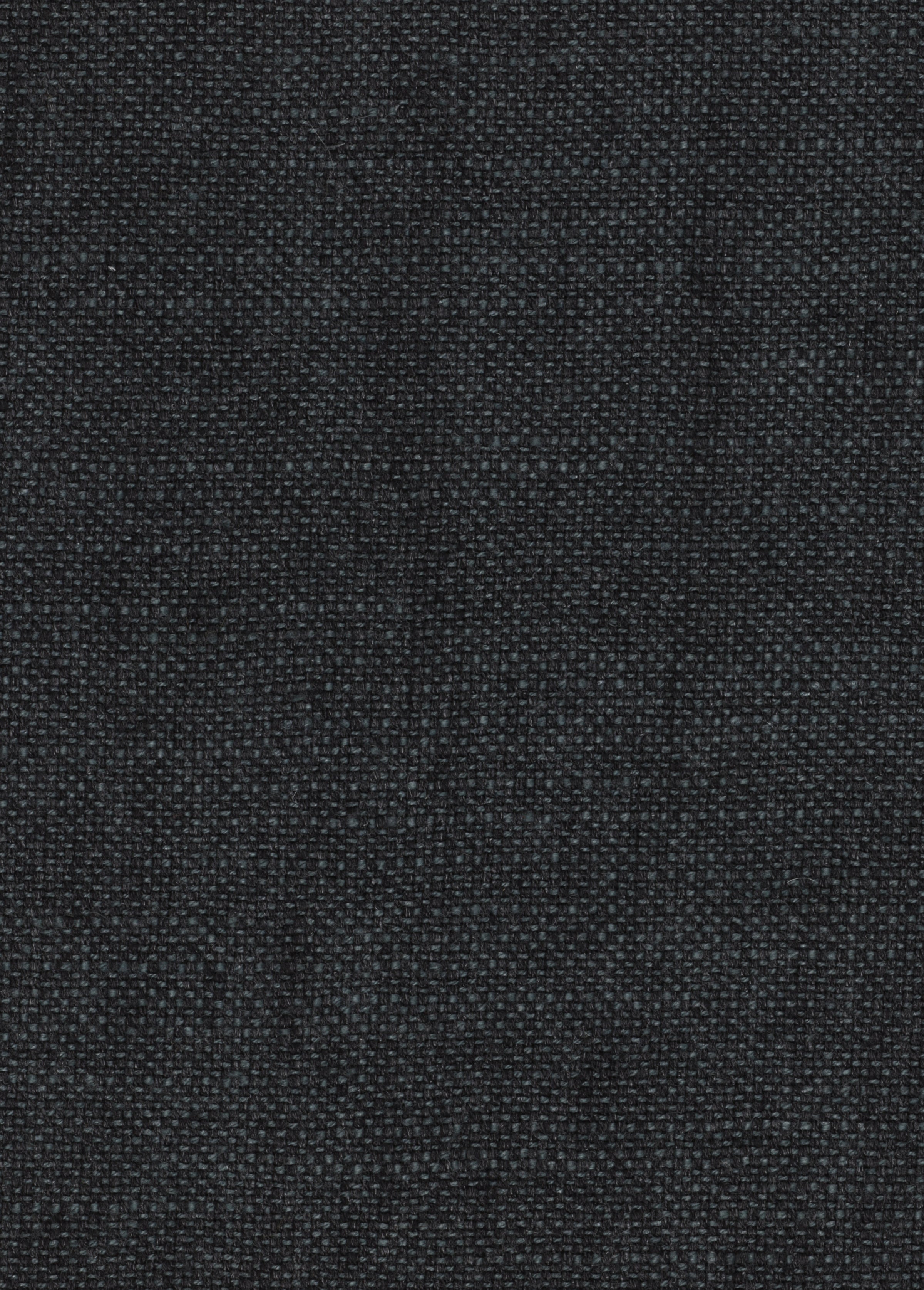 Sienna fabric