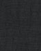 Sienna fabric