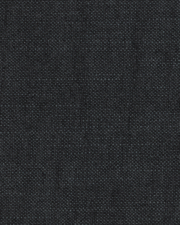 Sienna fabric