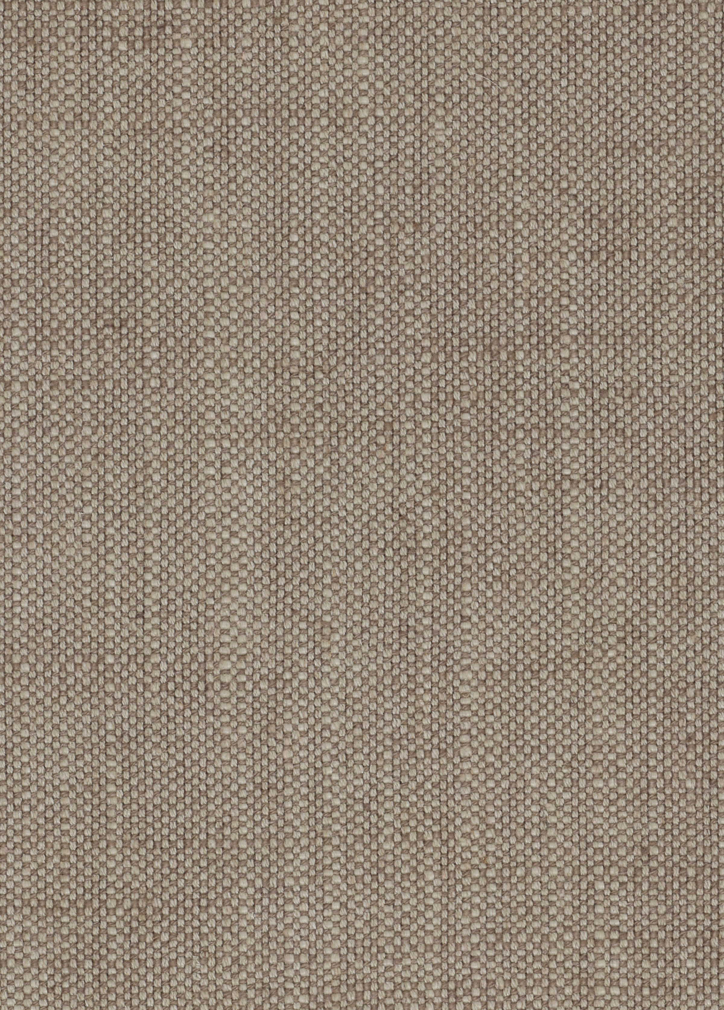 Sienna fabric