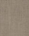Sienna fabric