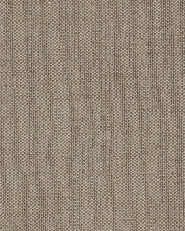 Sienna fabric