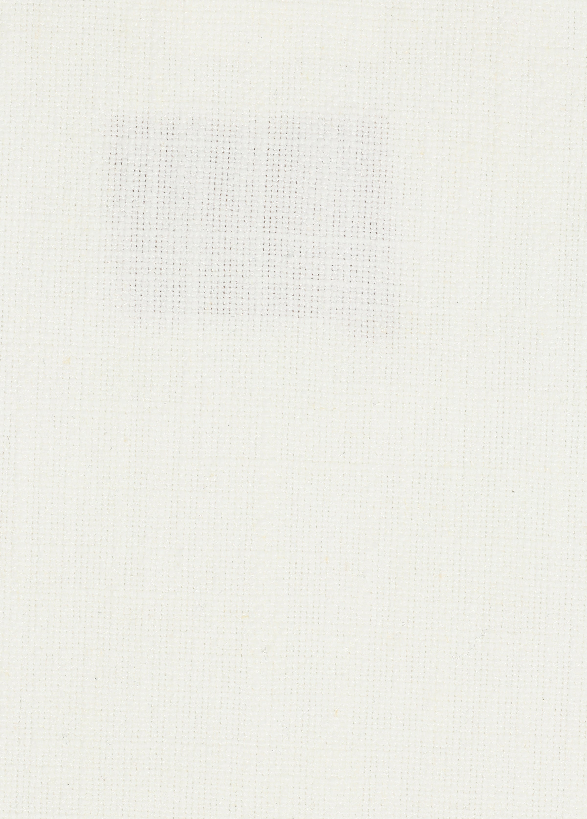 Sienna fabric