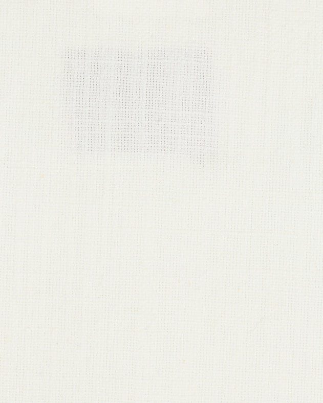 Sienna fabric