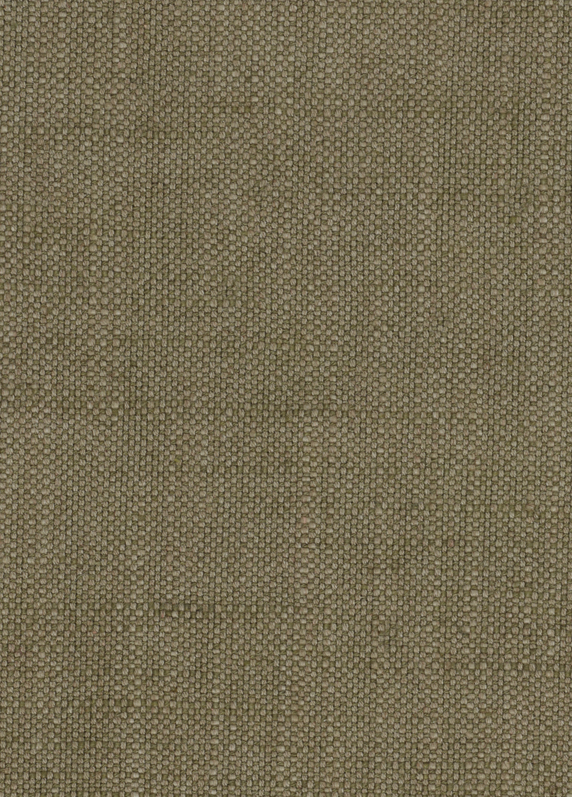 Sienna fabric