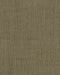 Sienna fabric