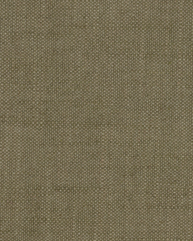 Sienna fabric
