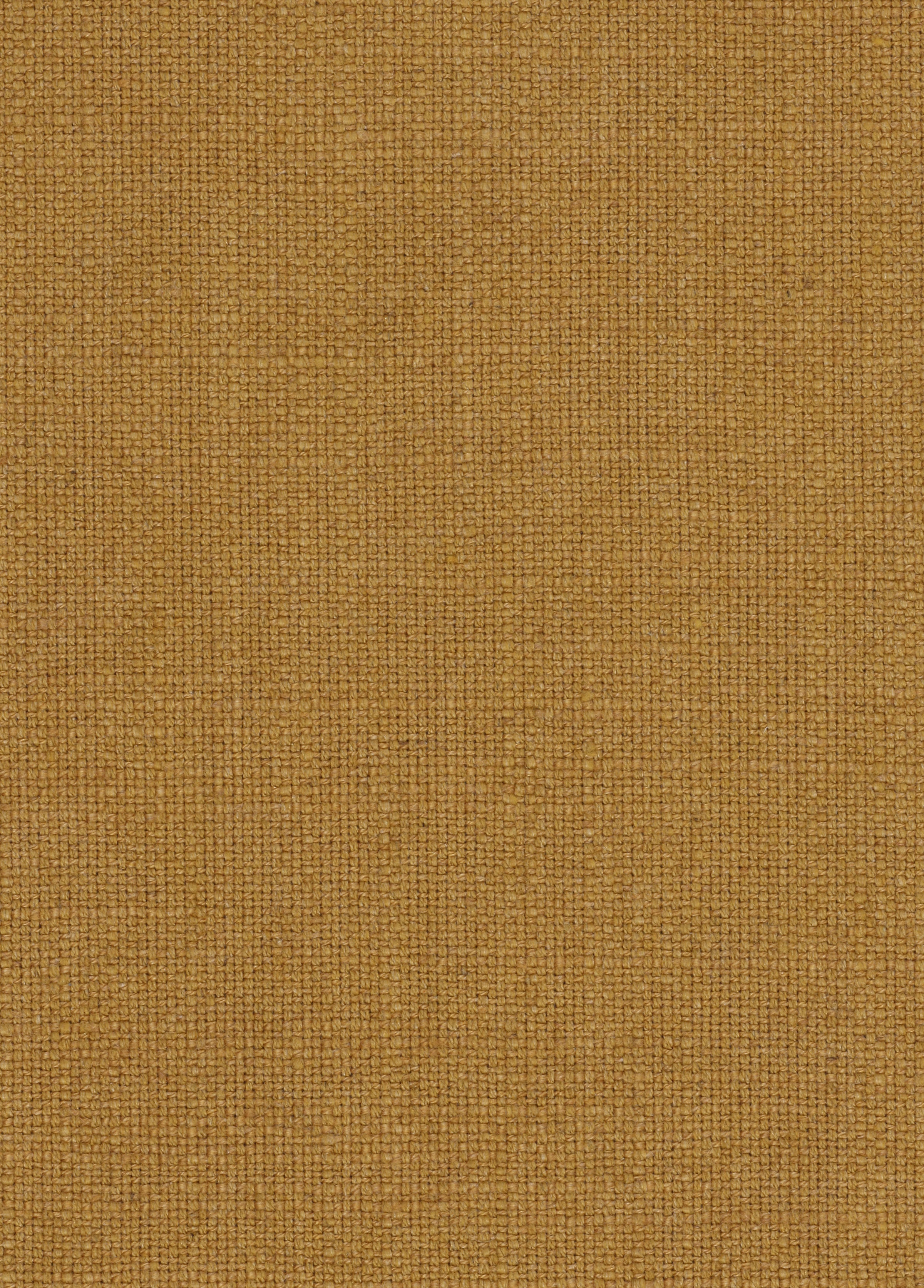 Sienna fabric