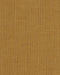 Sienna fabric